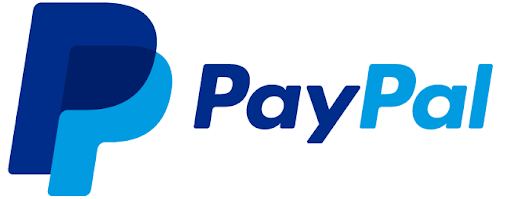 pay with paypal - Willow Smith Store